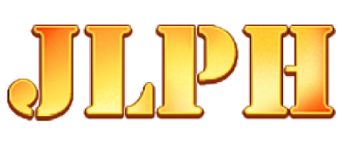 jl44 Casino Official Logo